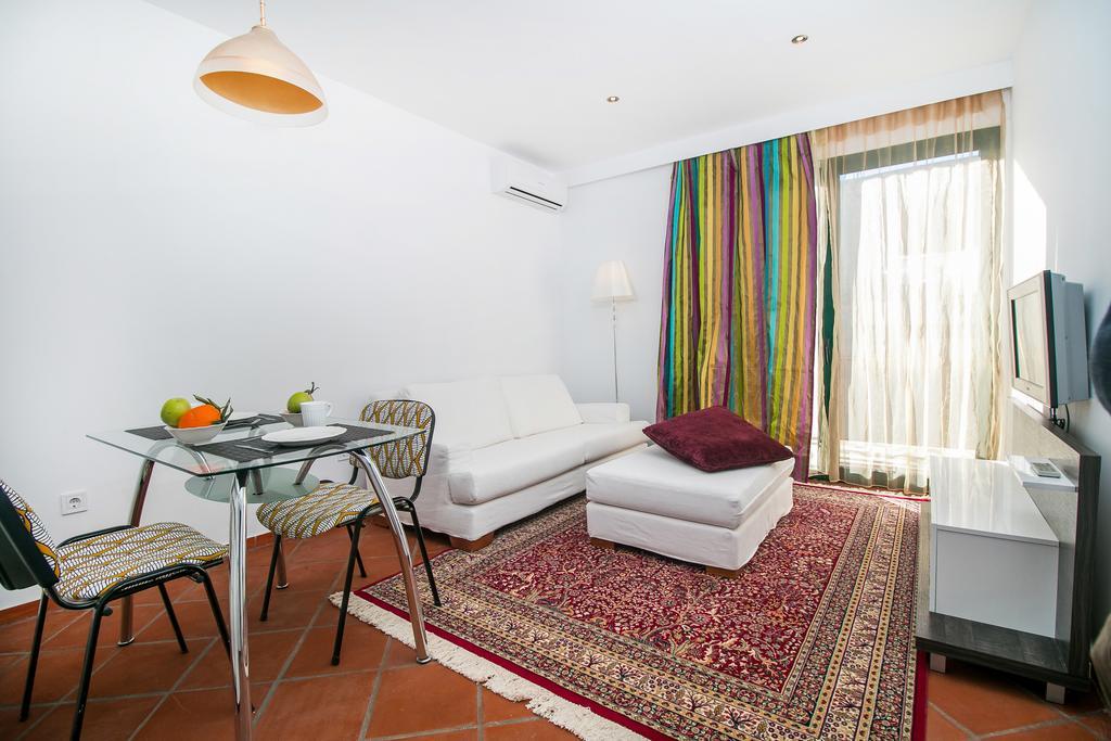 Danezis City Stars Boutique Aparthotel (Adults Only) Rhodes City Exterior foto