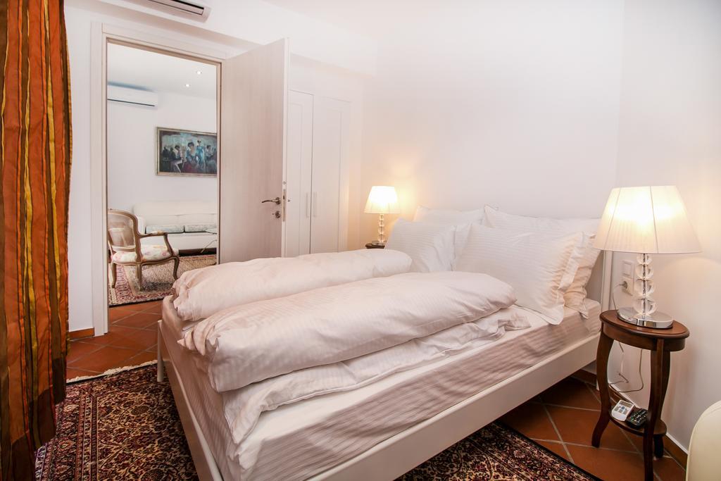 Danezis City Stars Boutique Aparthotel (Adults Only) Rhodes City Exterior foto