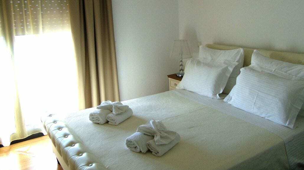 Danezis City Stars Boutique Aparthotel (Adults Only) Rhodes City Exterior foto