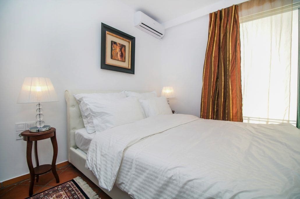 Danezis City Stars Boutique Aparthotel (Adults Only) Rhodes City Exterior foto